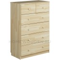 Комод Макси 2 МД 199
