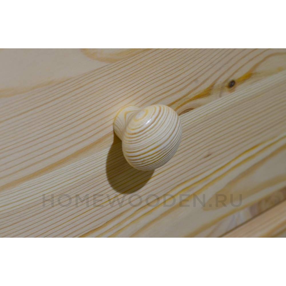 Комод Макси 2 МД 199