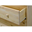 Комод Макси 2 МД 199