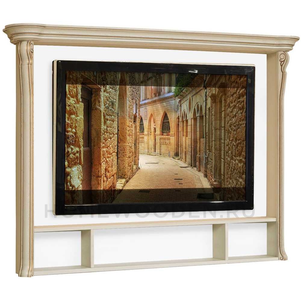 Полка Алези П1.350.0.21 (П350.21)