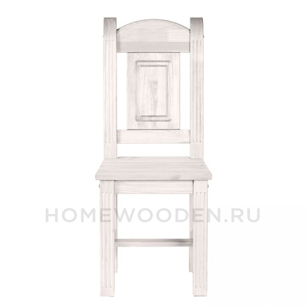 Стул Викинг