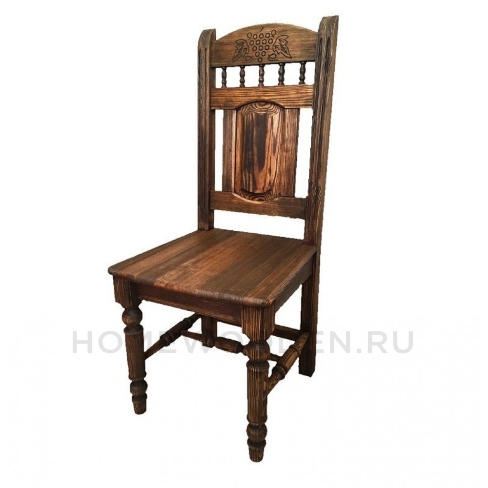Стул Викинг GL-05
