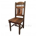 Стул Викинг GL-05