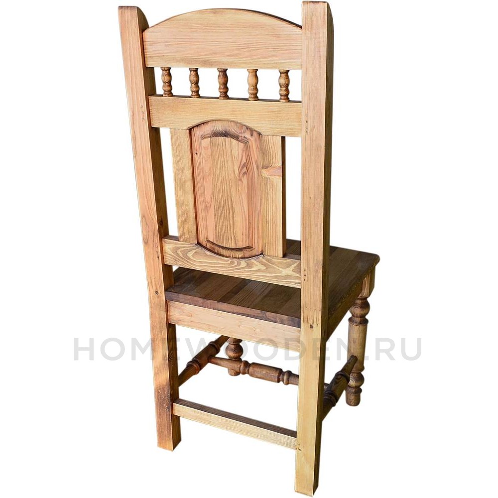 Стул Викинг GL-05