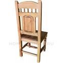 Стул Викинг GL-05