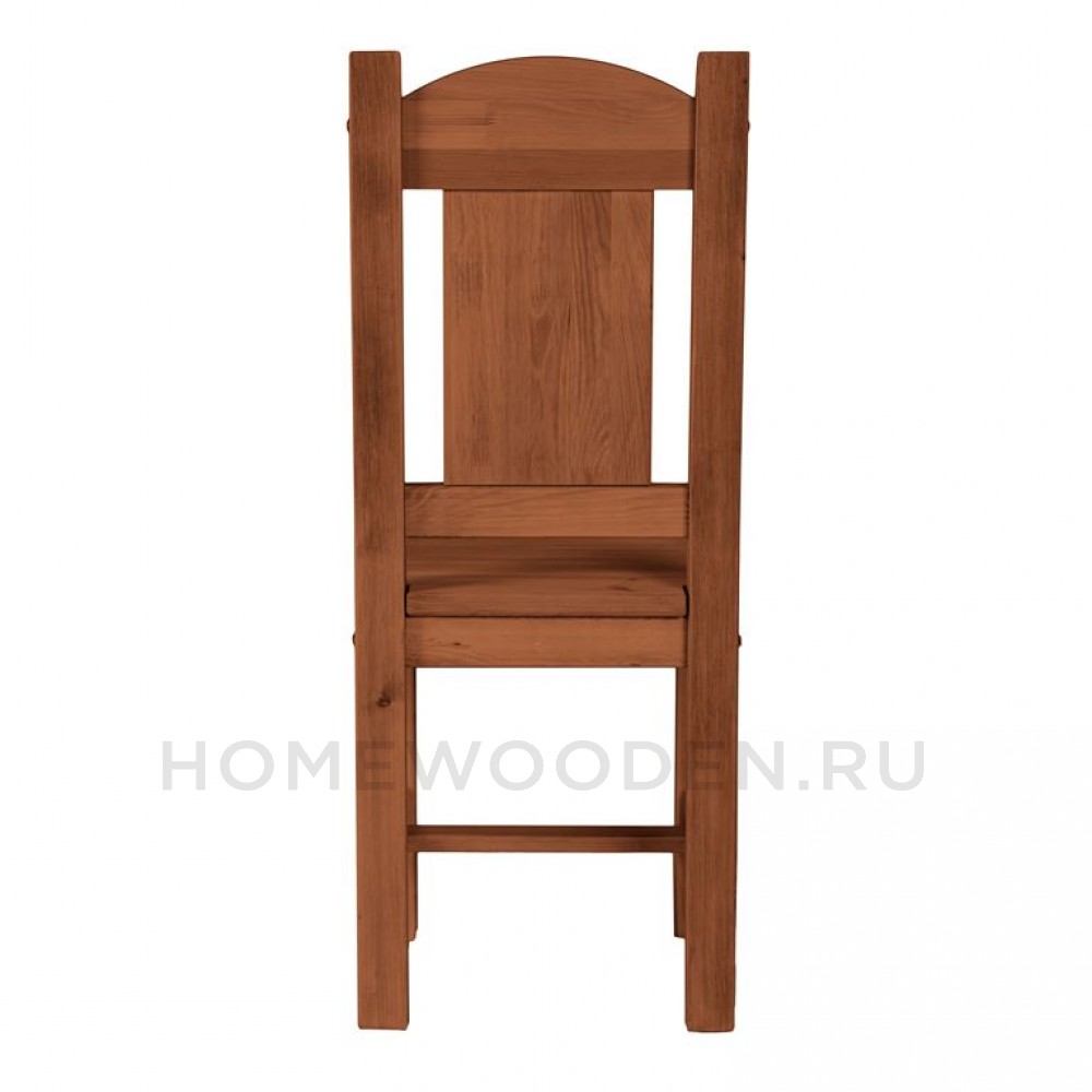 Стул Викинг