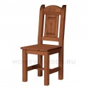 Стул Викинг