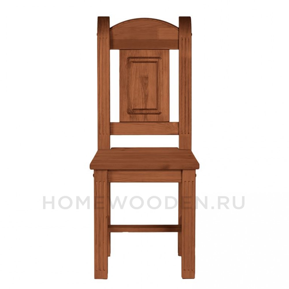 Стул Викинг