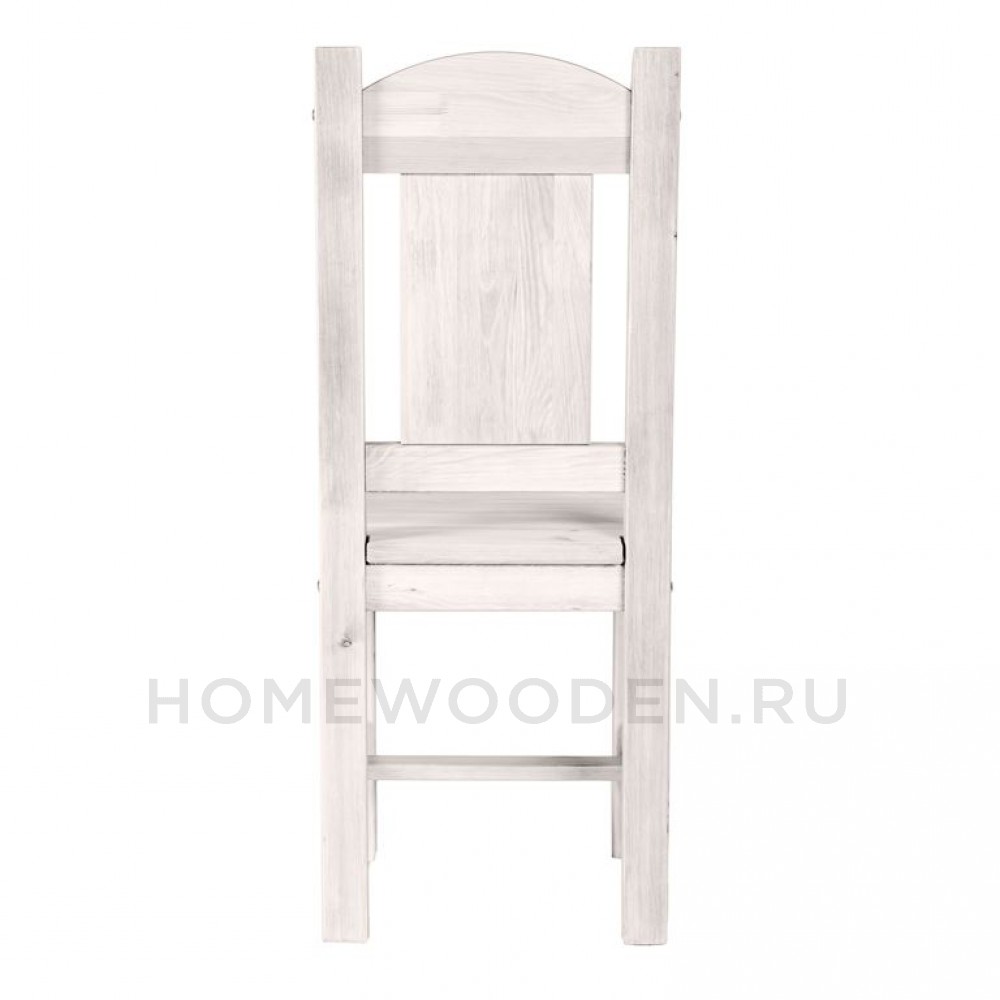 Стул Викинг