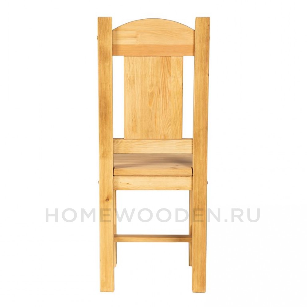 Стул Викинг