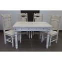 Стул Викинг GL-05