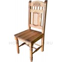 Стул Викинг GL-05