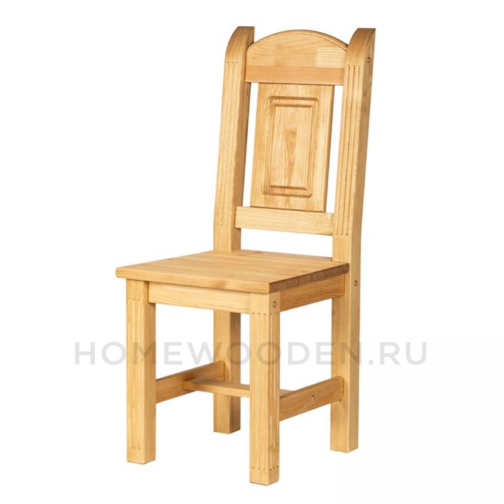 Стул Викинг