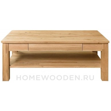 Стол журнальный Милтон