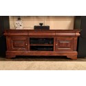 Тумба для ТВ Луи Филипп ОВ 23.05