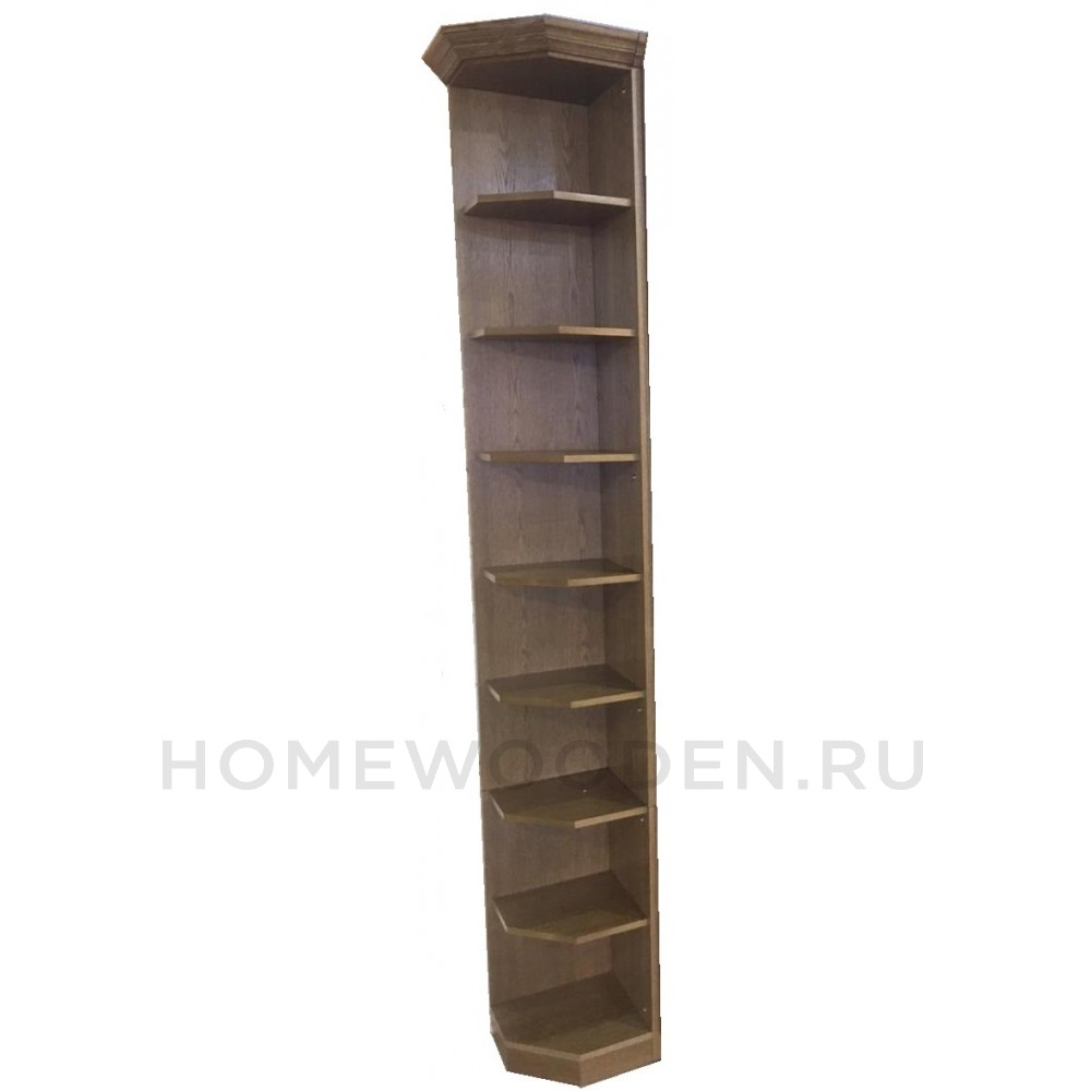 Стеллаж ГМ 2313