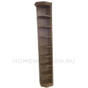 Стеллаж ГМ 2313