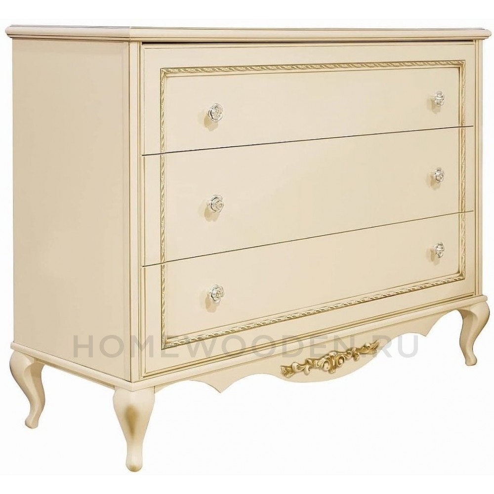 Комод Неаполь Т-459