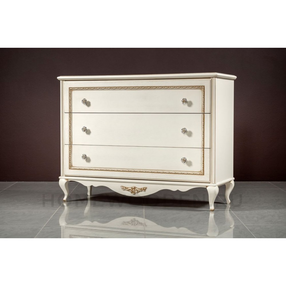 Комод Неаполь Т-459