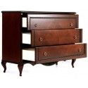 Комод Неаполь Т-459