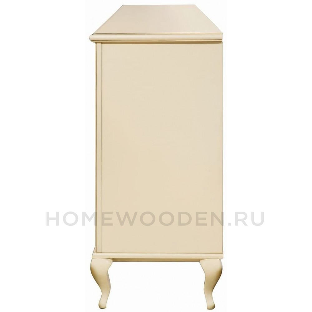 Комод Неаполь Т-459