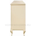 Комод Неаполь Т-459