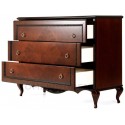Комод Неаполь Т-459
