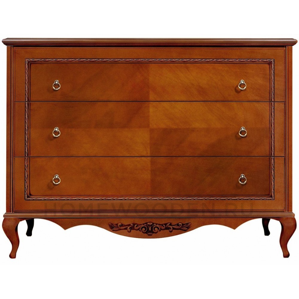 Комод Неаполь Т-459