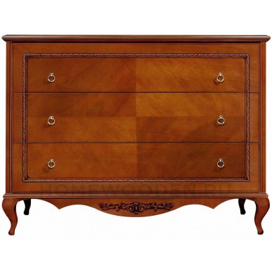 Комод Неаполь Т-459