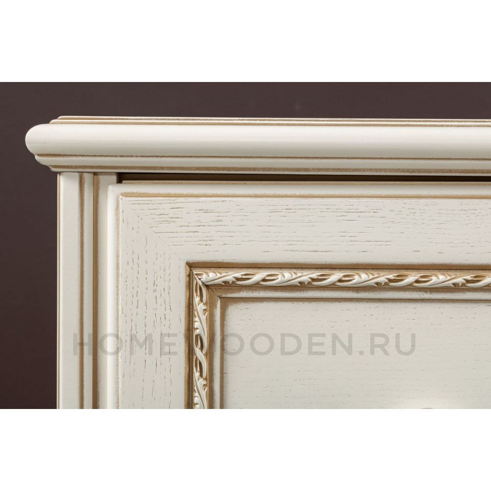 Комод Неаполь Т-459