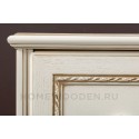 Комод Неаполь Т-459