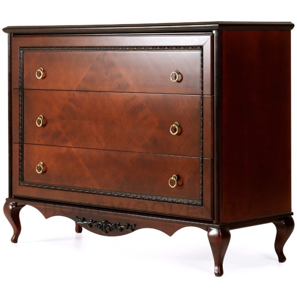 Комод Неаполь Т-459