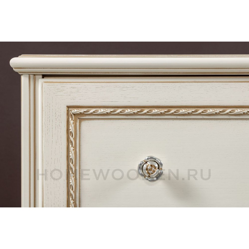 Комод Неаполь Т-459