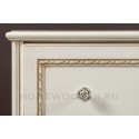 Комод Неаполь Т-459
