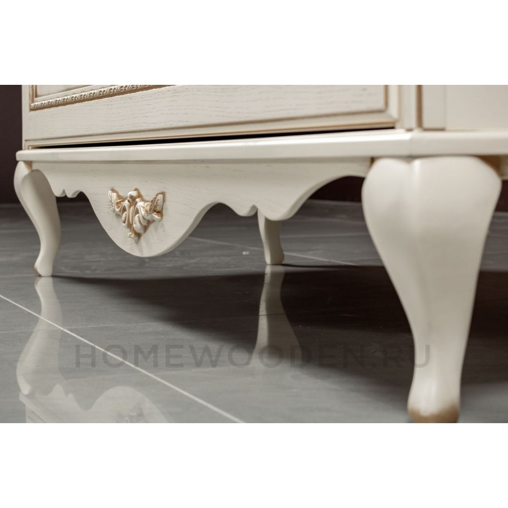 Комод Неаполь Т-459