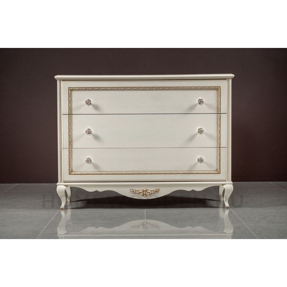 Комод Неаполь Т-459