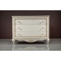 Комод Неаполь Т-459