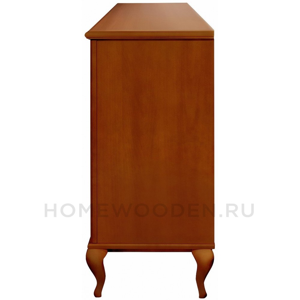 Комод Неаполь Т-459