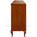 Комод Неаполь Т-459