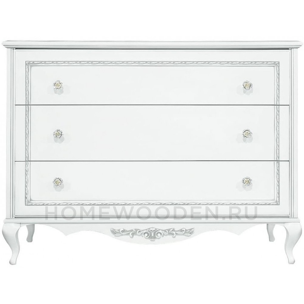 Комод Неаполь Т-459