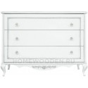 Комод Неаполь Т-459