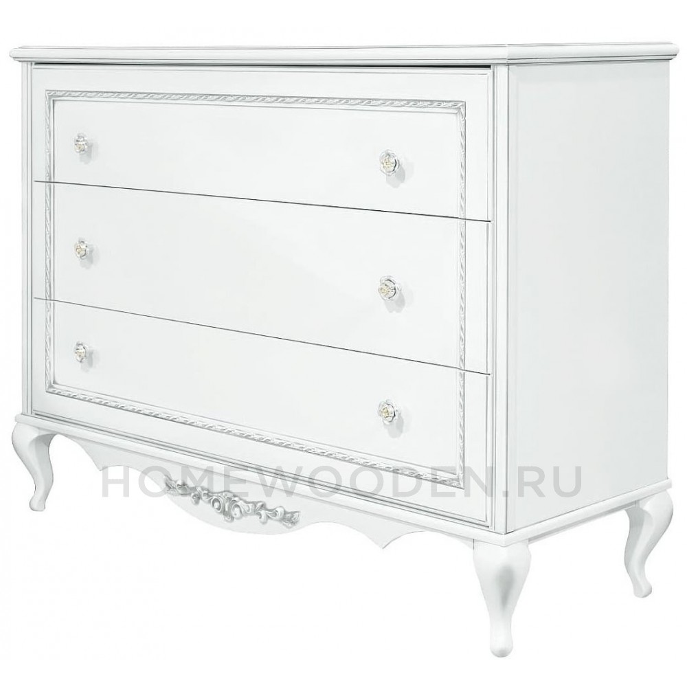 Комод Неаполь Т-459