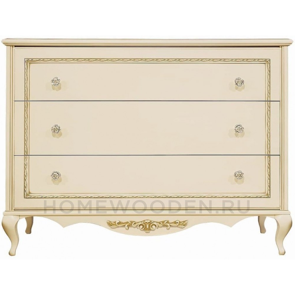 Комод Неаполь Т-459