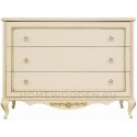 Комод Неаполь Т-459
