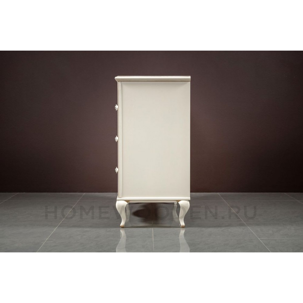 Комод Неаполь Т-459