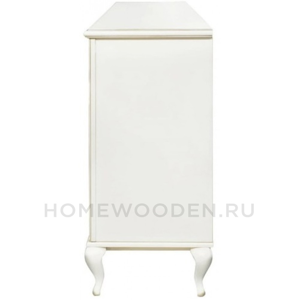 Комод Неаполь Т-459