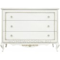 Комод Неаполь Т-459