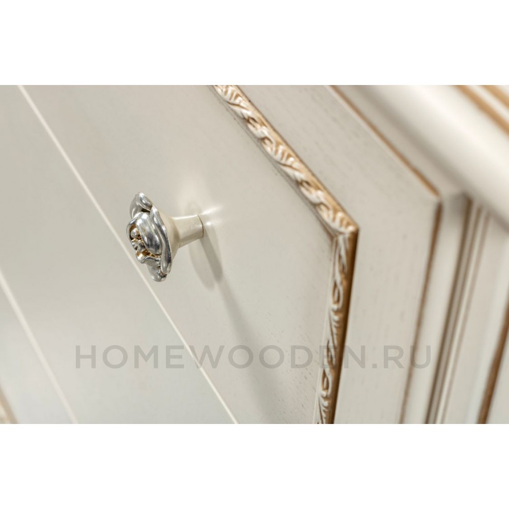 Комод Неаполь Т-459