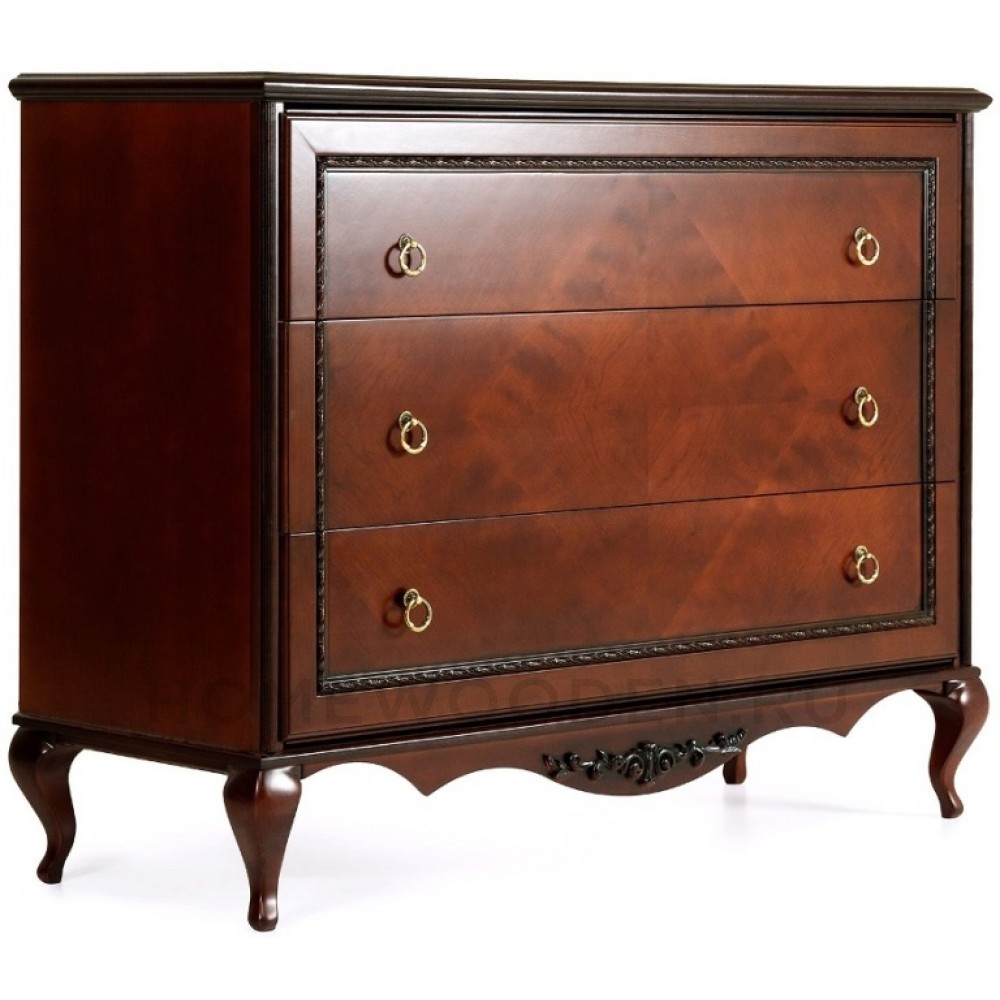 Комод Неаполь Т-459