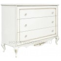 Комод Неаполь Т-459